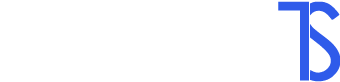 tavanasazan logo